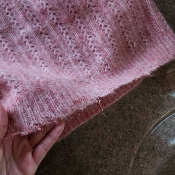 SOLD. It I have more sezane - Picture 7 of 14